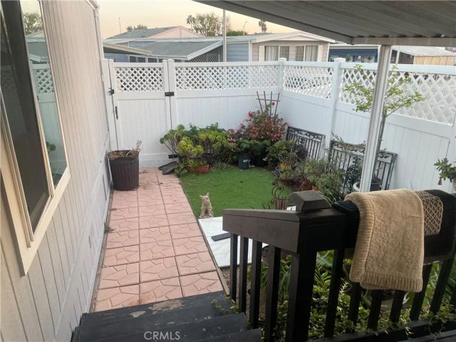 6233 E Sea Breeze 17, Long Beach, CA 90803