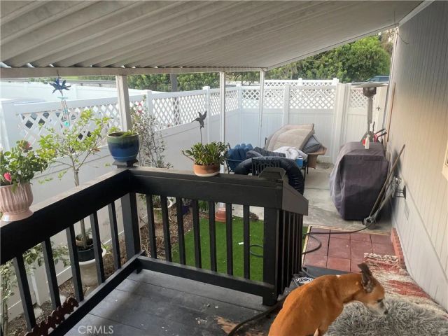 6233 E Sea Breeze 17, Long Beach, CA 90803