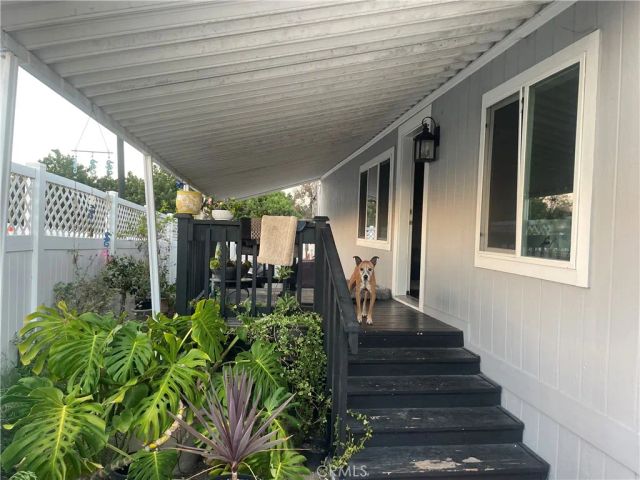 6233 E Sea Breeze 17, Long Beach, CA 90803