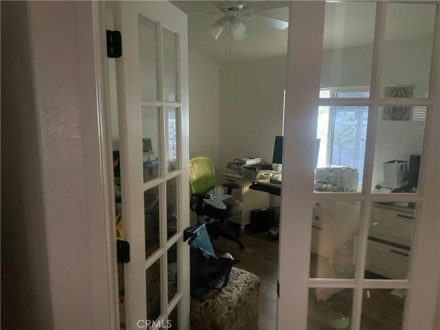 6233 E Sea Breeze 17, Long Beach, CA 90803