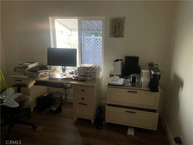 6233 E Sea Breeze 17, Long Beach, CA 90803