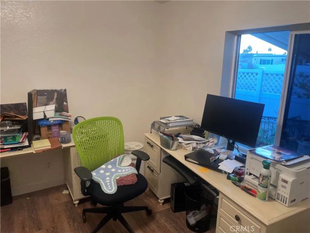 6233 E Sea Breeze 17, Long Beach, CA 90803