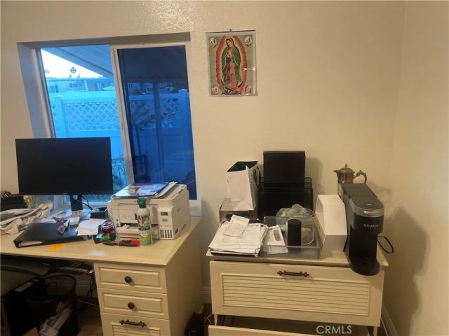 6233 E Sea Breeze 17, Long Beach, CA 90803