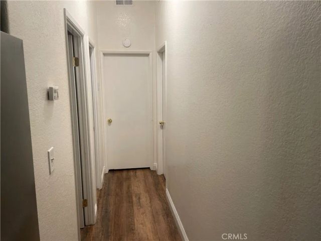 6233 E Sea Breeze 17, Long Beach, CA 90803