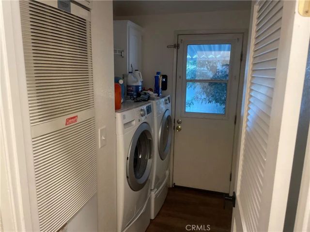 6233 E Sea Breeze 17, Long Beach, CA 90803