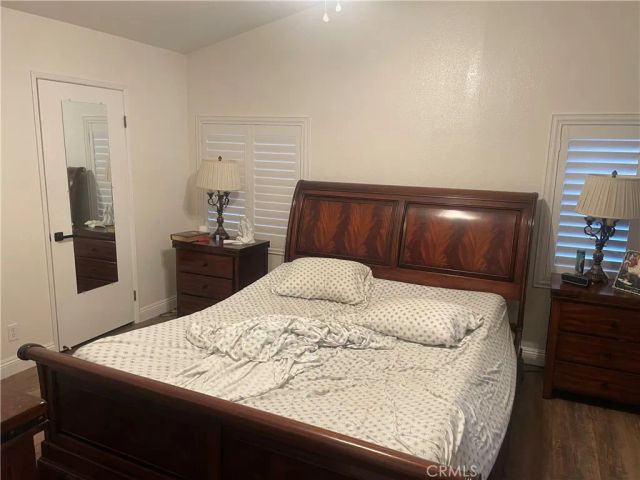 6233 E Sea Breeze 17, Long Beach, CA 90803