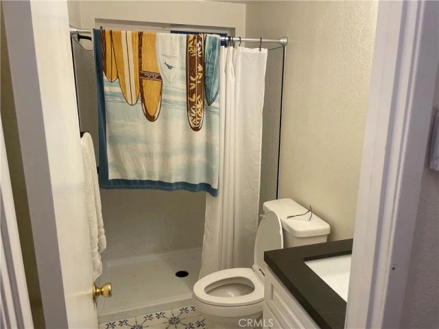 6233 E Sea Breeze 17, Long Beach, CA 90803