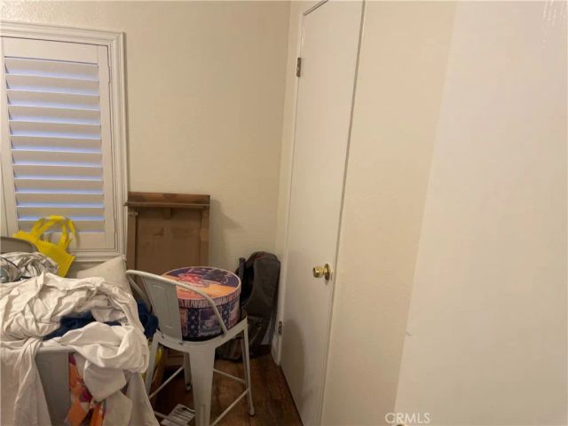 6233 E Sea Breeze 17, Long Beach, CA 90803