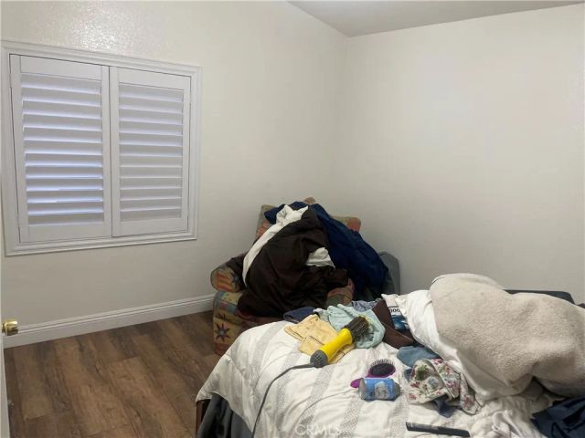 6233 E Sea Breeze 17, Long Beach, CA 90803