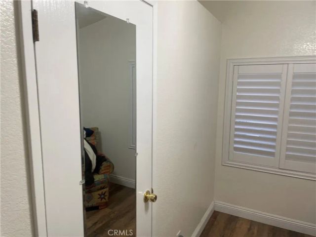 6233 E Sea Breeze 17, Long Beach, CA 90803
