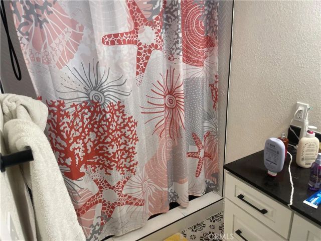 6233 E Sea Breeze 17, Long Beach, CA 90803