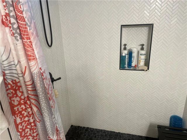 6233 E Sea Breeze 17, Long Beach, CA 90803