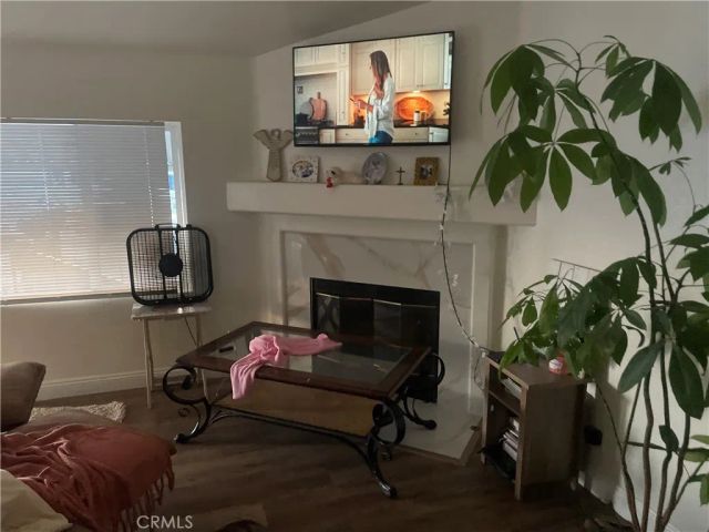 6233 E Sea Breeze 17, Long Beach, CA 90803
