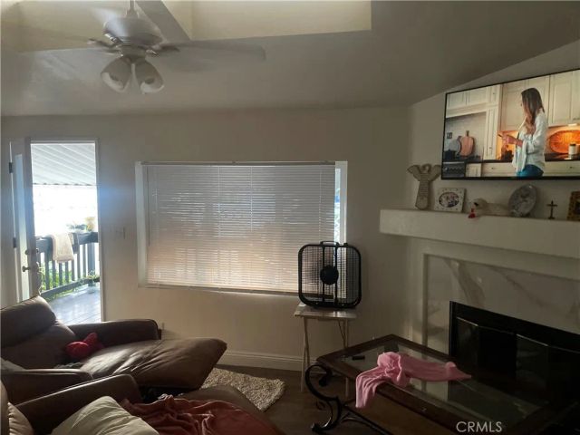 6233 E Sea Breeze 17, Long Beach, CA 90803