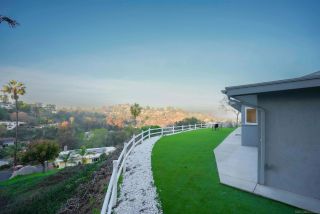 11078 Puebla Dr, La Mesa, CA 91941