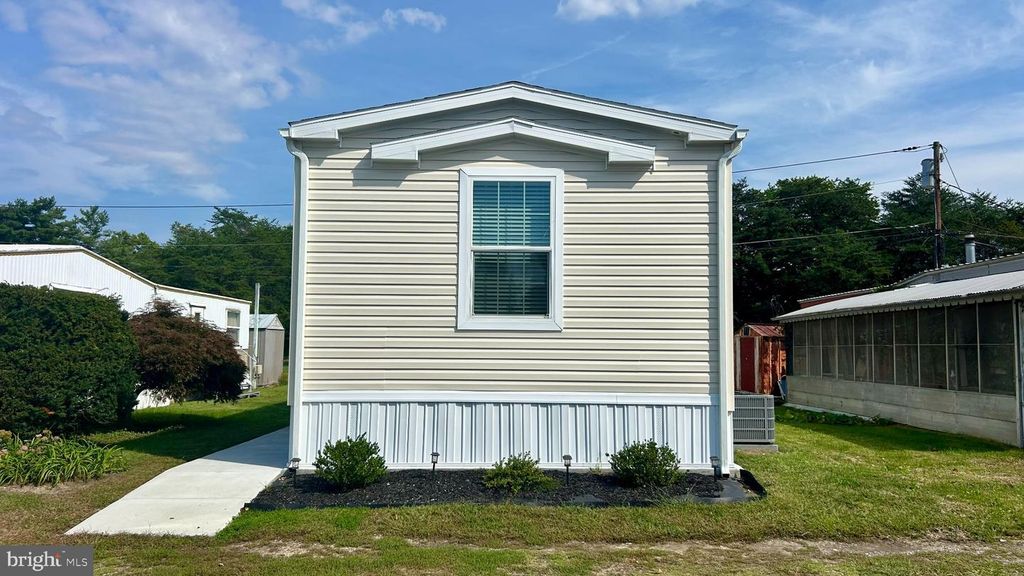 1476 ROUTE, HAINESPORT, NJ 08036 — photo 2