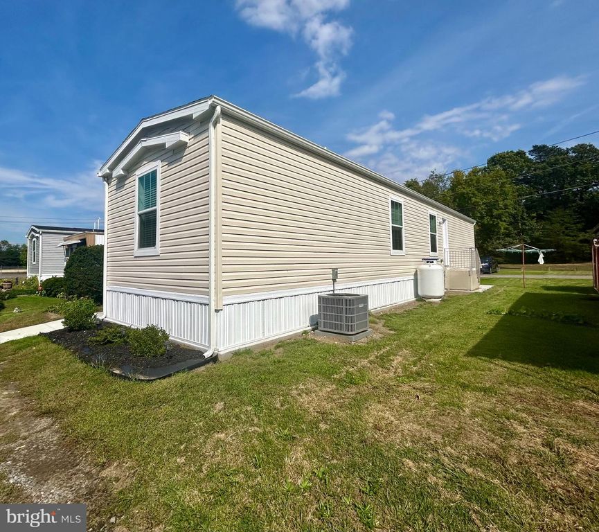 1476 ROUTE, HAINESPORT, NJ 08036 — photo 3
