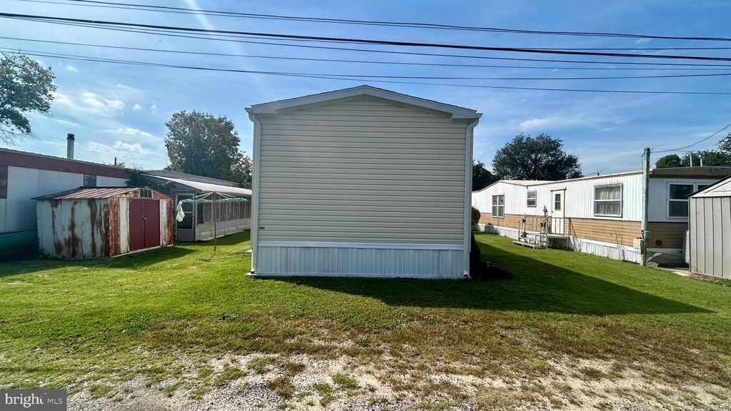 1476 ROUTE, HAINESPORT, NJ 08036 — photo 4