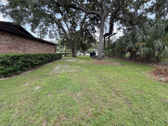 N JOHN YOUNG PARKWAY, Kissimmee, FL 34741