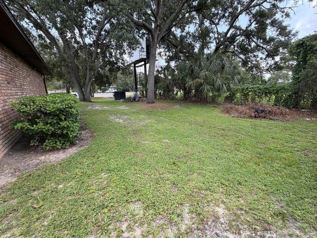 N JOHN YOUNG PARKWAY, Kissimmee, FL 34741