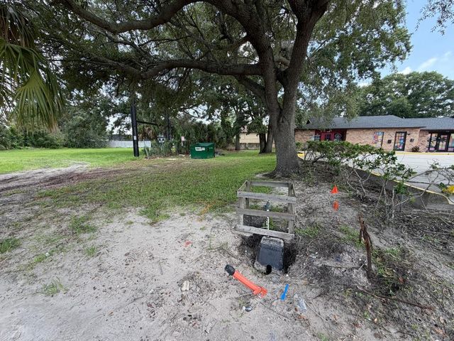 N JOHN YOUNG PARKWAY, Kissimmee, FL 34741