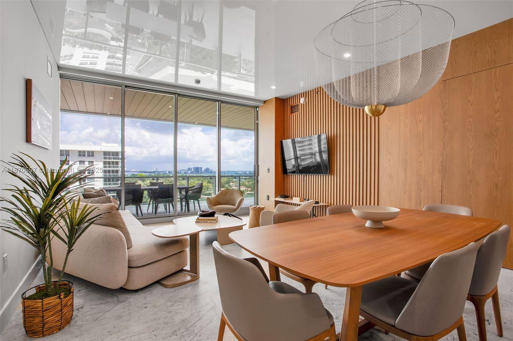 5775 Collins Ave 1105, Miami Beach, FL 33140