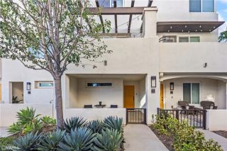 116 N 6th B, Montebello, CA 90640