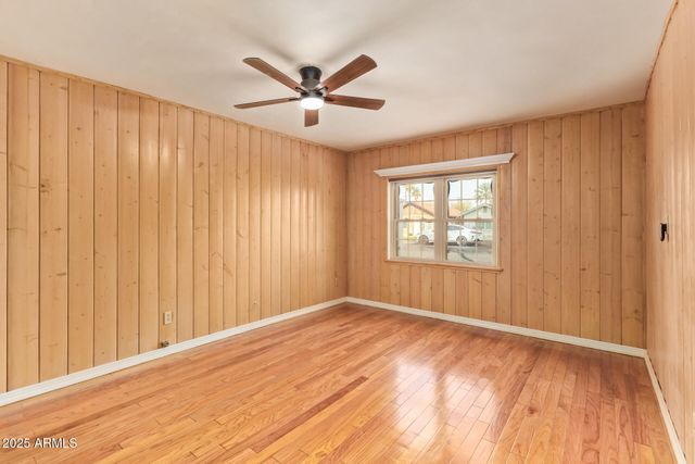 101 W PARK Avenue, Gilbert, AZ 85233