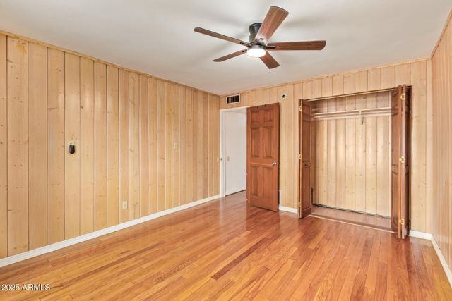 101 W PARK Avenue, Gilbert, AZ 85233