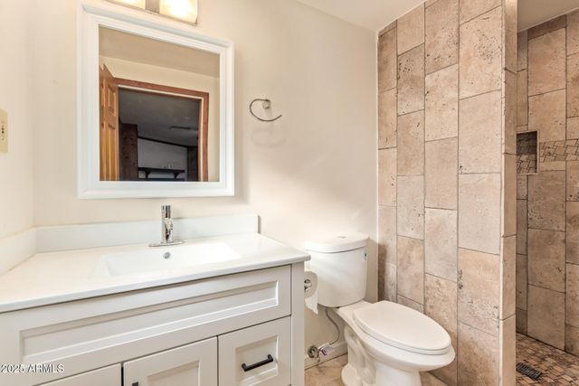 101 W PARK Avenue, Gilbert, AZ 85233