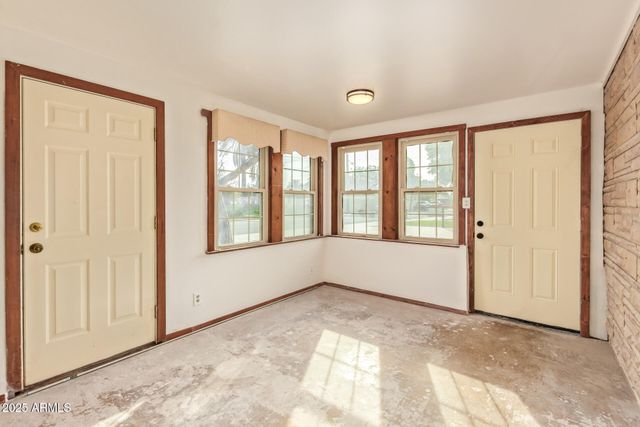 101 W PARK Avenue, Gilbert, AZ 85233