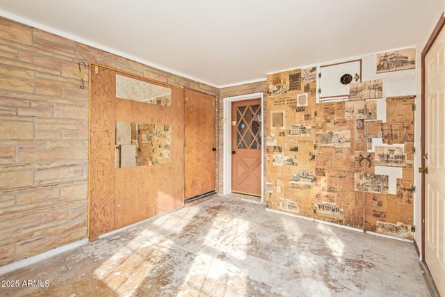 101 W PARK Avenue, Gilbert, AZ 85233