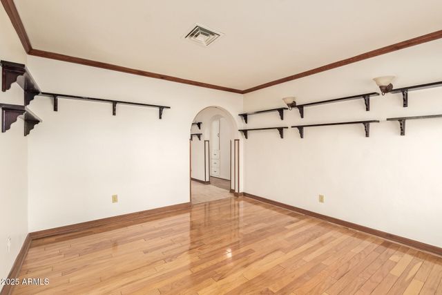 101 W PARK Avenue, Gilbert, AZ 85233