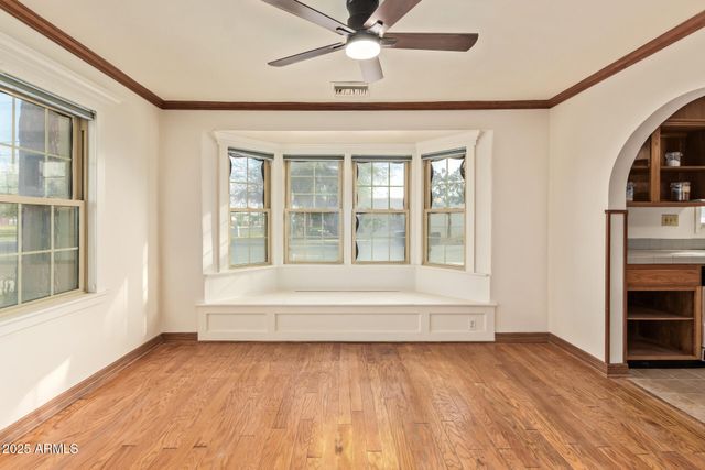 101 W PARK Avenue, Gilbert, AZ 85233