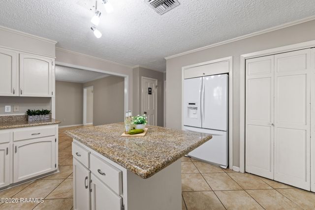 101 Wisteria Drive, Lafayette, LA 70506