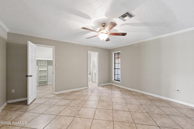 101 Wisteria Drive, Lafayette, LA 70506