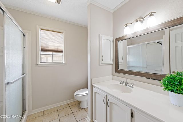 101 Wisteria Drive, Lafayette, LA 70506
