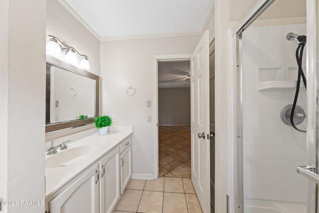 101 Wisteria Drive, Lafayette, LA 70506