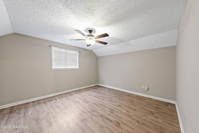101 Wisteria Drive, Lafayette, LA 70506