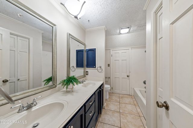 101 Wisteria Drive, Lafayette, LA 70506