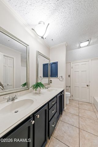 101 Wisteria Drive, Lafayette, LA 70506