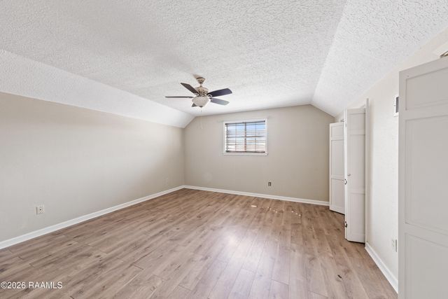 101 Wisteria Drive, Lafayette, LA 70506