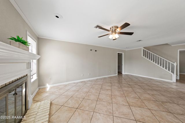 101 Wisteria Drive, Lafayette, LA 70506