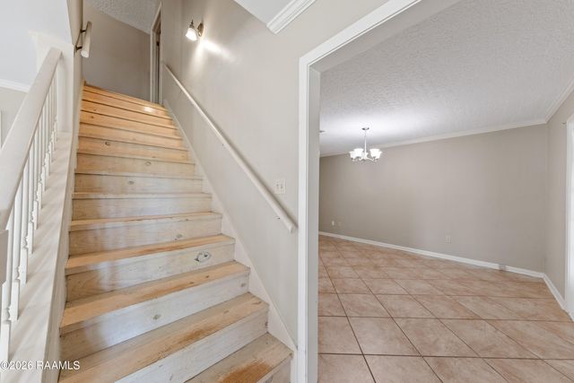 101 Wisteria Drive, Lafayette, LA 70506
