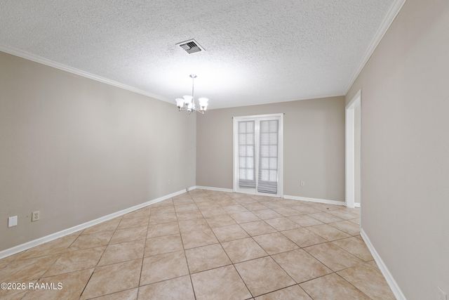 101 Wisteria Drive, Lafayette, LA 70506