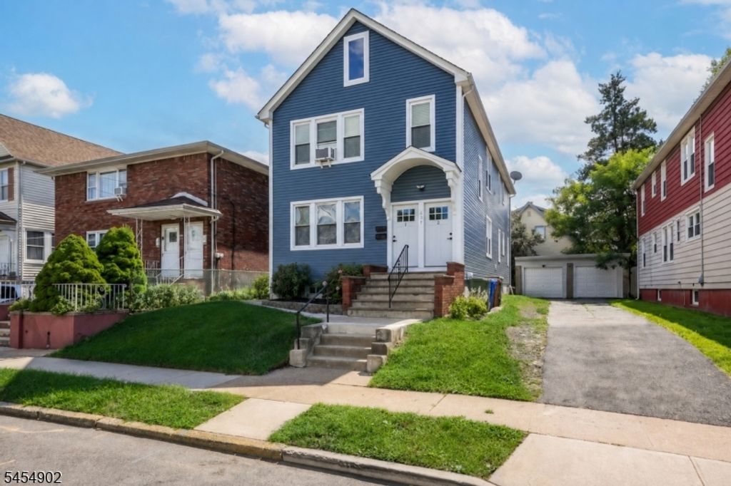 631 Maple St, Linden City, NJ 07036 — photo 2