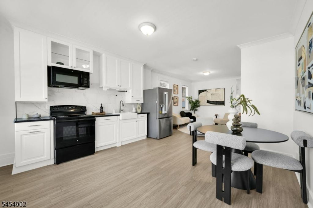 631 Maple St, Linden City, NJ 07036 — photo 5