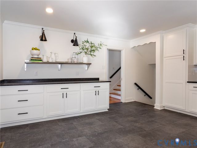 8109 Diane Ln, Henrico, VA 23227