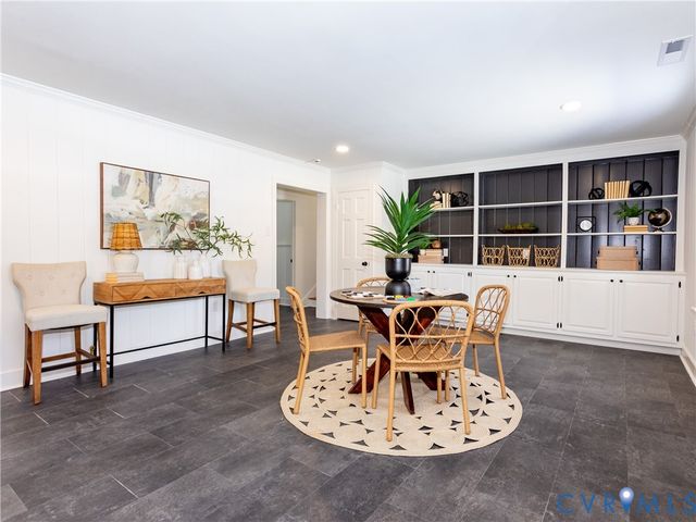 8109 Diane Ln, Henrico, VA 23227