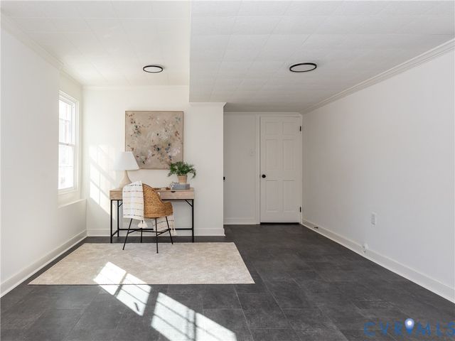 8109 Diane Ln, Henrico, VA 23227